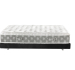Materac DOLCE VITA DELUXE DUAL 12 Magniflex