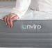 Materac Enviro Oxy Pocket Materasso