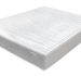 Materac Hybrid Aquasleep Materasso