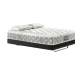 Materac DOLCE VITA DELUXE DUAL 12 Magniflex