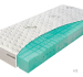 Materac Natur Biogreen Materasso