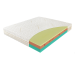 Materac Propolis Vital Materasso