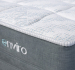 Materac Enviro Oxy Pocket Materasso