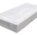 Materac Hybrid Aquasleep Materasso