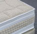 Materac Biogreen Line Materasso