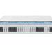 Materac Hybrid 1000 Relaks Fey
