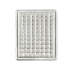 MATERAC MAESTRO DUAL 14 MAGNIFLEX