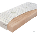 Materac Natur Biogreen Materasso