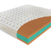 Materac Propolis Shield Materasso