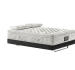 MATERAC MAESTRO DUAL 14 MAGNIFLEX