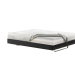 Materac Magnistretch Sport 9 Magniflex