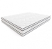Materac Modern Hilding