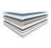 Materac Modern Hilding