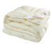 Kołdra MERINO WOOL Senna Home