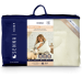 Kołdra MERINO WOOL Senna Home