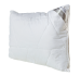Poduszka COTTON Senna Home