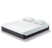 Materac Tempur Pro Luxe SmartCool