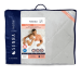 Poduszka CLASSIC Comfort Senna Home