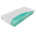 Materac Natur Biogreen Materasso
