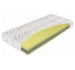 Materac Termopur Comfort 21cm Materasso