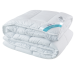 Kołdra ANTI-STRESS Senna Home