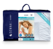 Kołdra ANTI-STRESS Senna Home