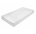 Materac Thermo Zdrowie+ Relaks