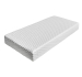 Materac Thermo Zdrowie+ Relaks
