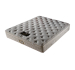 Materac Claremont Latex Royal Coil