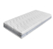 Materac Active Zdrowie+ Relaks