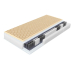 Materac Smart Zdrowie+ Relaks