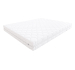 Materac Step Hilding