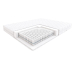 Materac Step Hilding