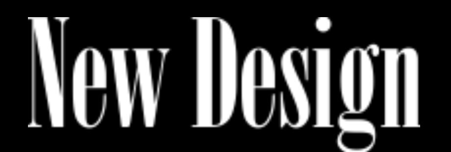 /media/image/61/9c/4af2e6288712b8380080fb600414.jpg
