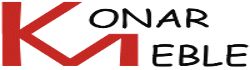 /media/image/d0/cd/f550a0f54b898b22aadfc870e6c4.png