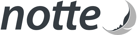 /media/image/f5/b3/51ff2fe76127825114e22dda5c96.png