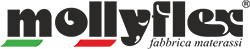 /media/image/ff/95/6bc8995b6fe045f0196e1baa91a8.png